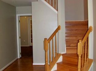 12117 Sutton Ln, Bowie, MD 20720