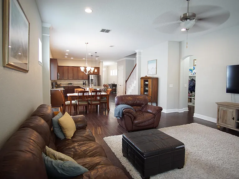 103 Tamarac Ave — Photo 9