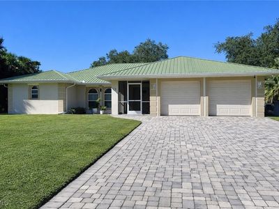 415 Jackson Ave, Lehigh Acres, FL, 33972