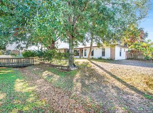 836 Emerson Dr NE, Palm Bay, FL 32907