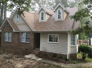 420 Shadybrook Rd, High Point, NC 27265