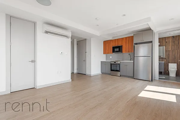 Rented by Rennit Inc. | media 6