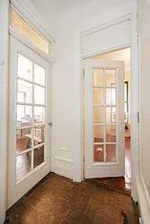 Sold by Rand Realty NY