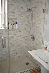 Sold by Landmarc Group