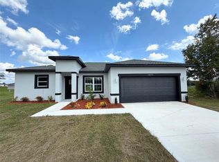 13373 SW 49th Ave, Ocala, FL 34473