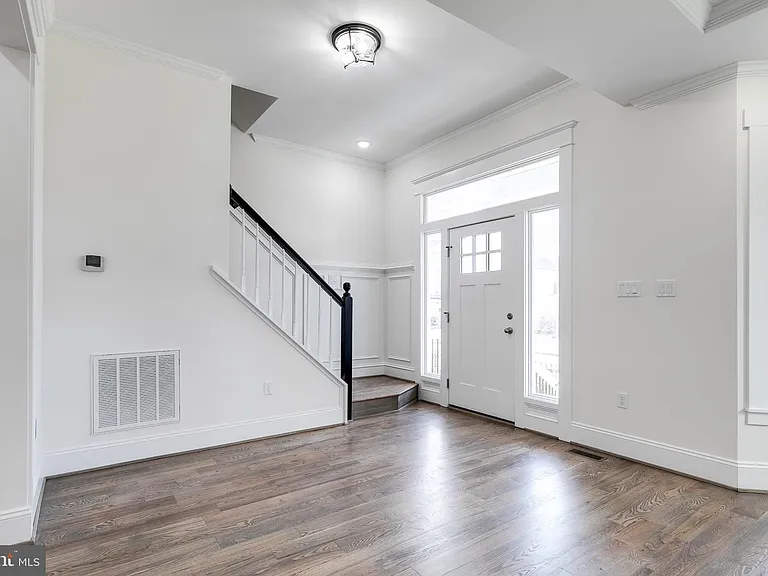 3013 Garland Ave — Photo 7