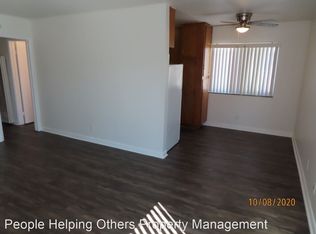 4171 33rd St #9, San Diego, CA 92104