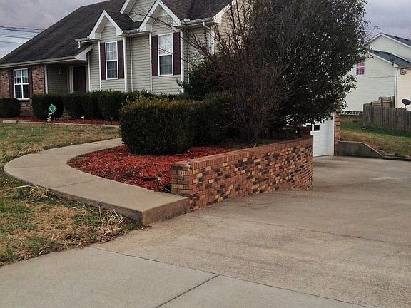 2nd image of 1971 Whirlaway Cir