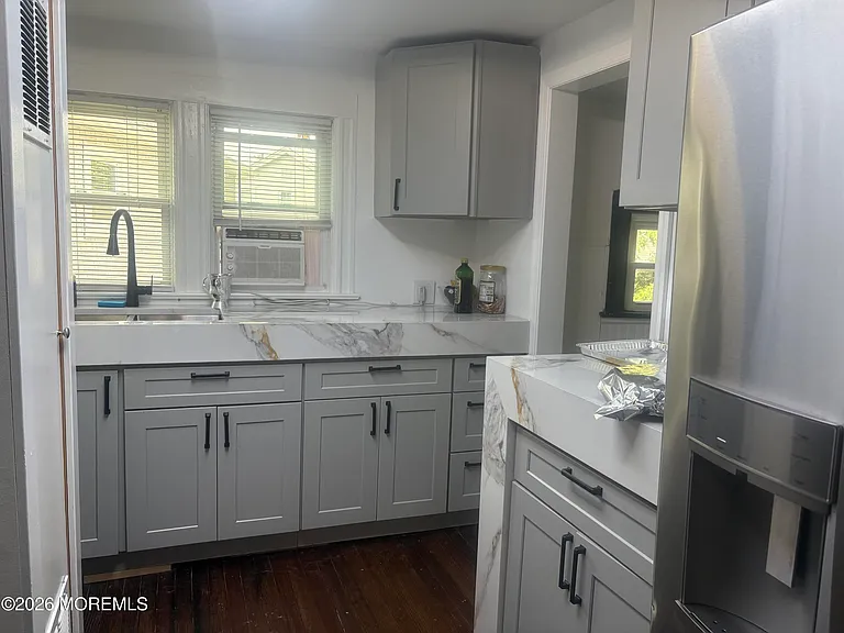 309 Hume St #D — Photo 2