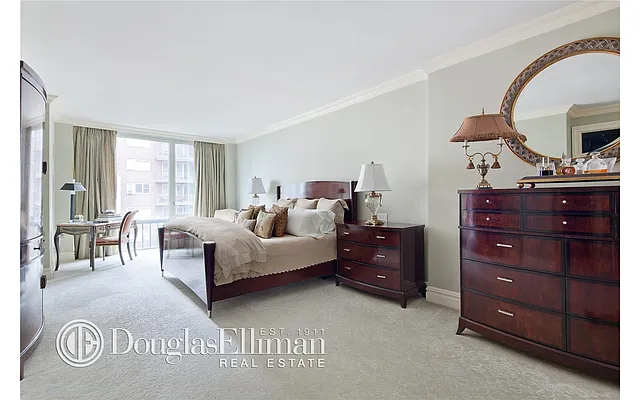 Sold by Douglas Elliman | media 12