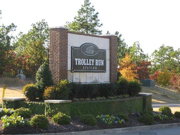 5th image of 619 Telegraph Dr