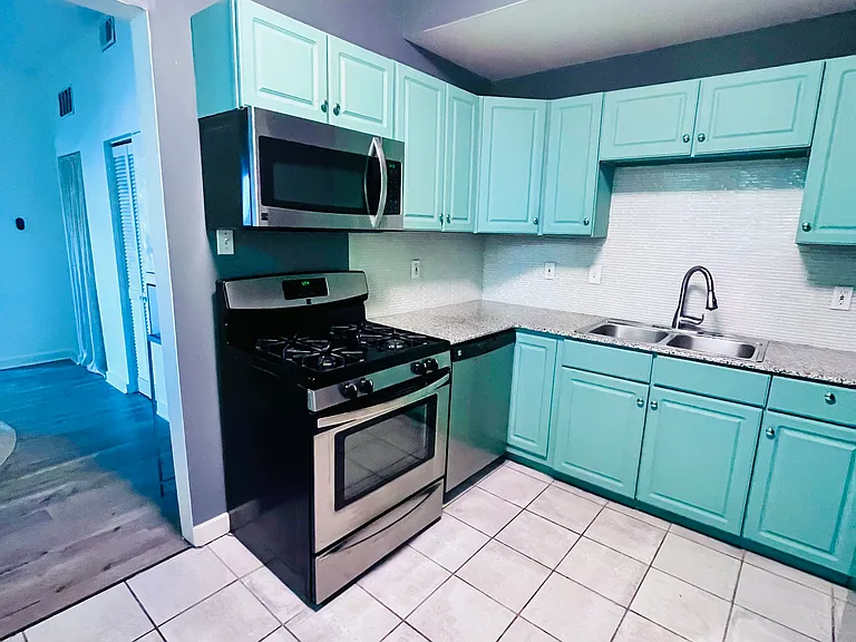 604 Klotter Ave #2 — Photo 17