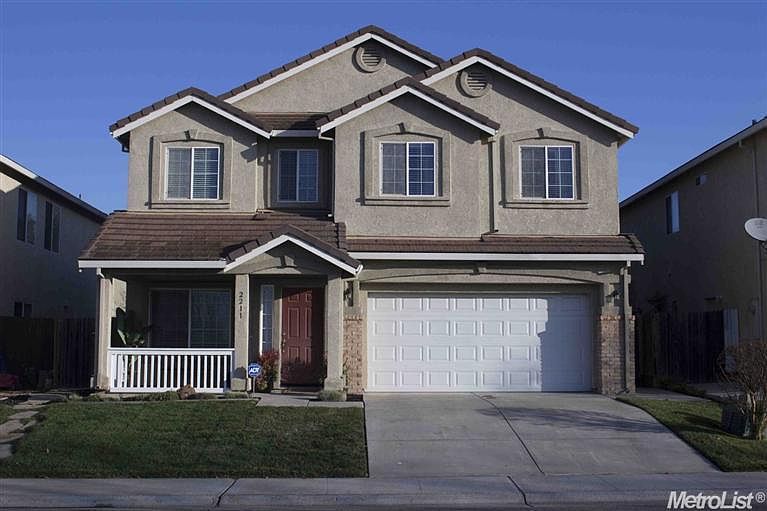 1st image of 2211 Tanzanite Way