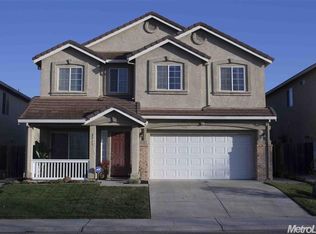 2211 Tanzanite Way, Sacramento, CA 95834