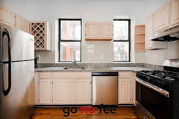 1st image of 268 W 120th St APT 5