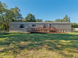 245 Overhill Rd, Bastrop, TX 78602