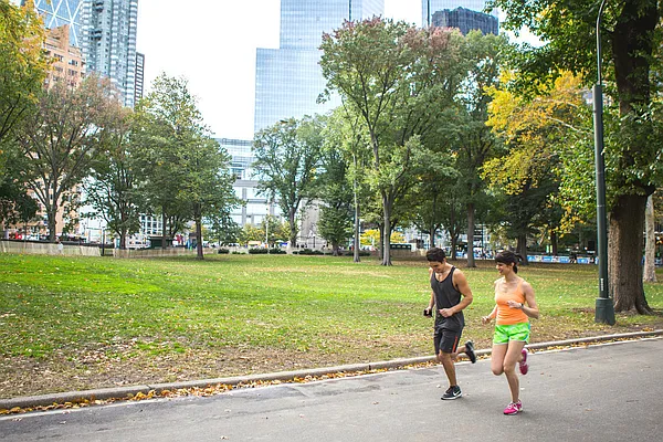 Rented by Goldfarb Properties | media 11