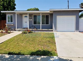 2609 Spreckels Ln, Redondo Beach, CA 90278