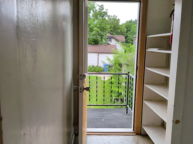 4720 Grand Ave S #2 — Photo 14