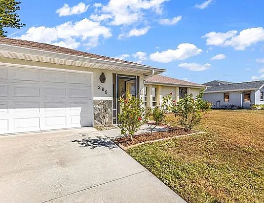 1st image of 285 Mark Twain Ln #2
