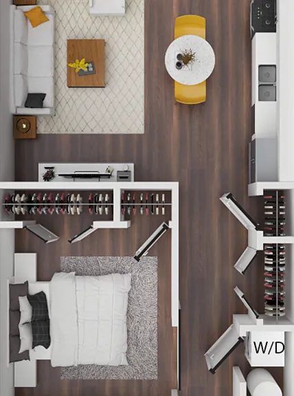 Ellington-1-Bed-FPs-The-Mae-1 Ellington-1-Bed-FPs-The-Mae-1
