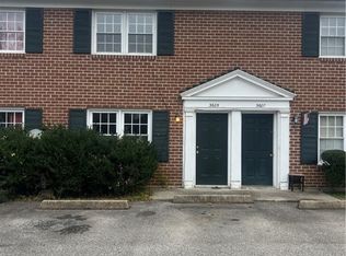 3605 Prince George Dr, Prince George, VA 23875