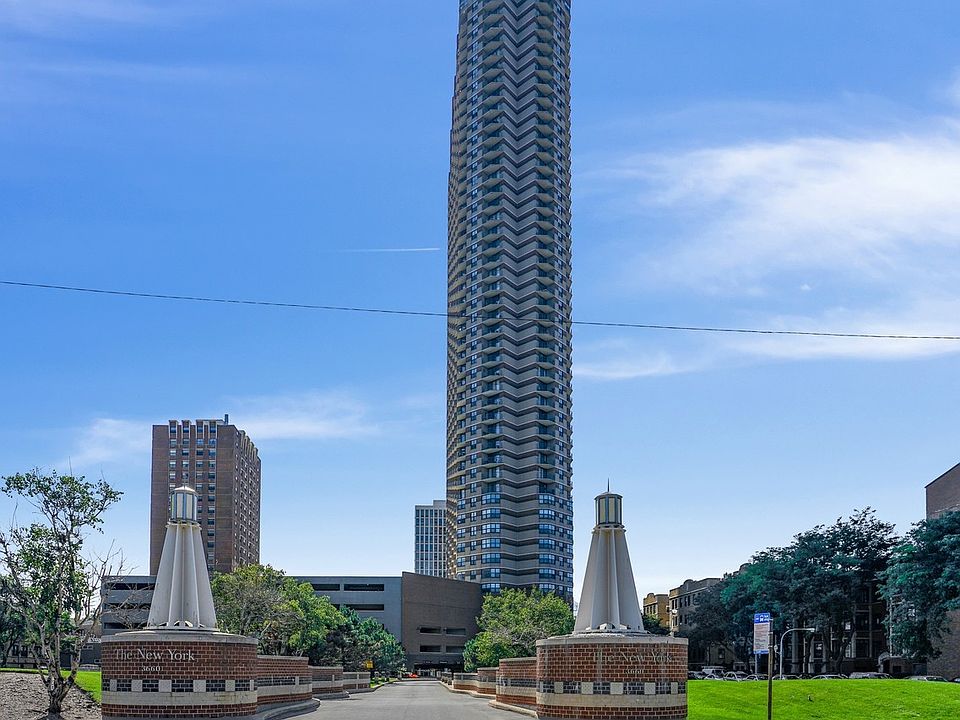 1st image of 3660 N Lake Shore Dr APT 2407