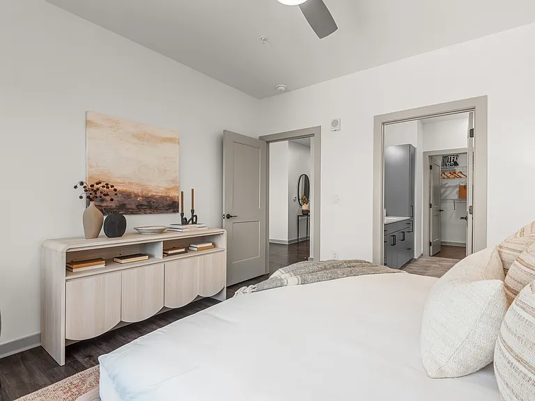 445 Park Commons — Photo 19