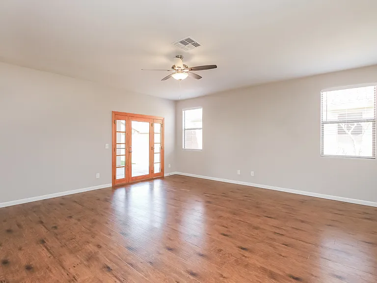 20902 E Via Del Palo — Photo 11
