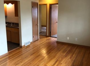 3634 Rural St #3, Rockford, IL 61107