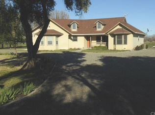 4496 County Rd E, Orland, CA 95963