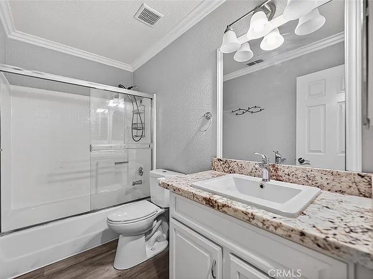 2897 Cape Dr — Photo 18