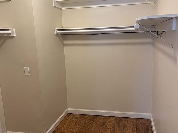 5th image of 817 5th St NW #11028559