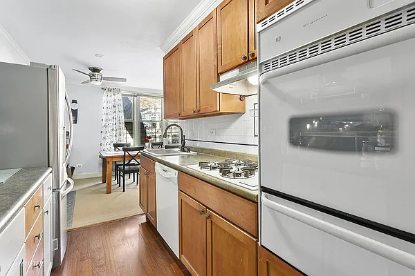 Rented by Corcoran | media 11