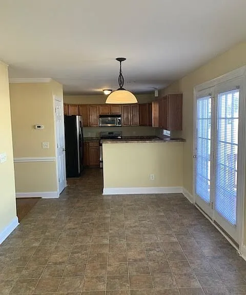 3536 Lena Ln — Photo 7
