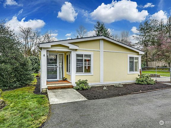 3rd image of 26509 NE 50th Street