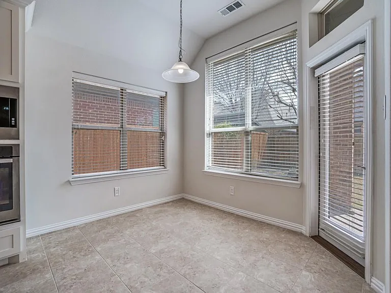 6813 Grand Mesa Pkwy — Photo 10