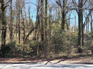 1B Greenville Dr, Williamston, SC 29697