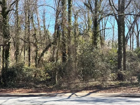 1B Greenville Dr, Williamston, SC 29697