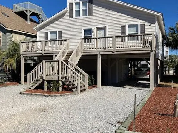 34 Scotland Street, Ocean Isle Beach, NC 28469