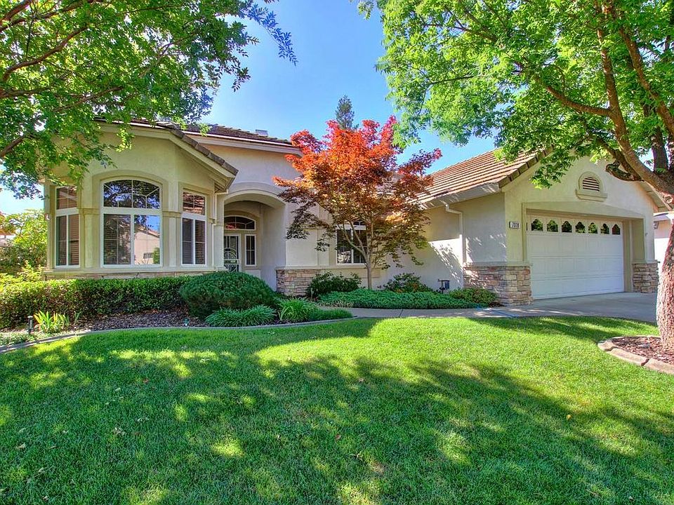 1st image of 7018 Waddell Ln