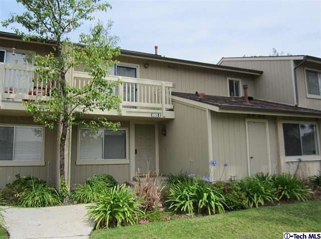 1st image of 14913 Campus Park Dr Unit E