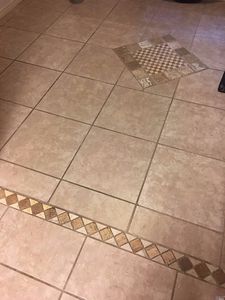 1201 Glen Cove Pkwy APT 807, Vallejo, CA, 94591