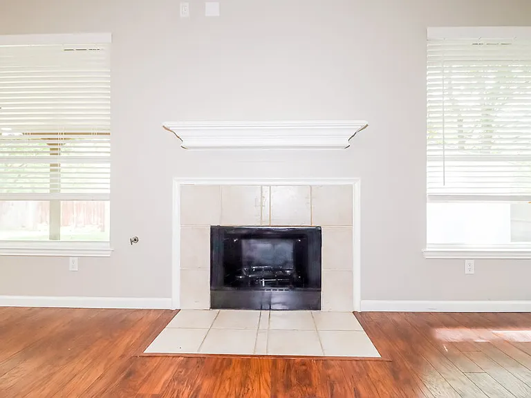 16917 Tortoise St — Photo 4