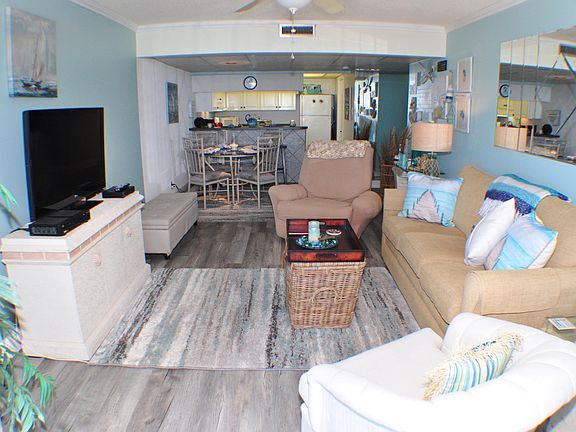 2nd image of 6905 Thomas Dr Unit 711