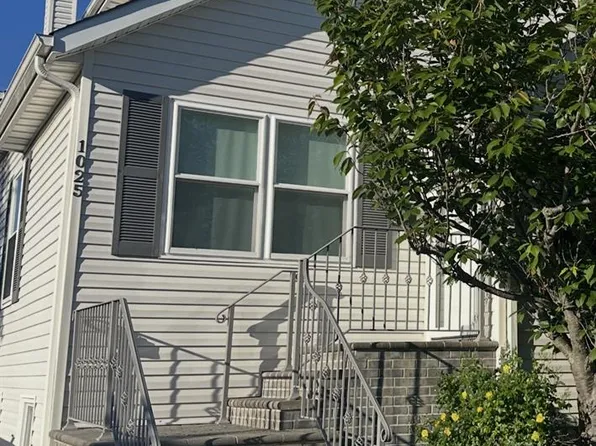 1025 Knickerbocker Road, Island Park, NY 11558
