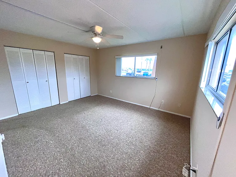 3150 N Harbor City Blvd #143 — Photo 23