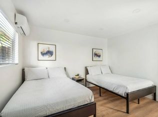 3720 S Marine St APT 2, Santa Ana, CA 92704