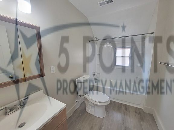 3rd image of 3187 W 44th St #2
