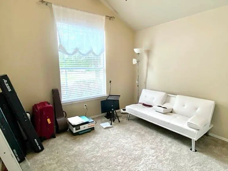 3400 Trickling Springs Way — Photo 17